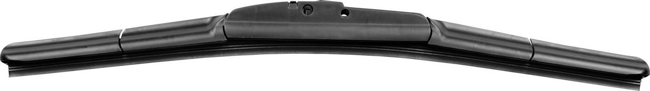 Windshield Wiper Blade (14″) (InSight)