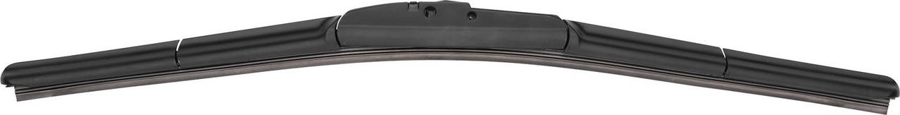 Windshield Wiper Blade (19″) (InSight)