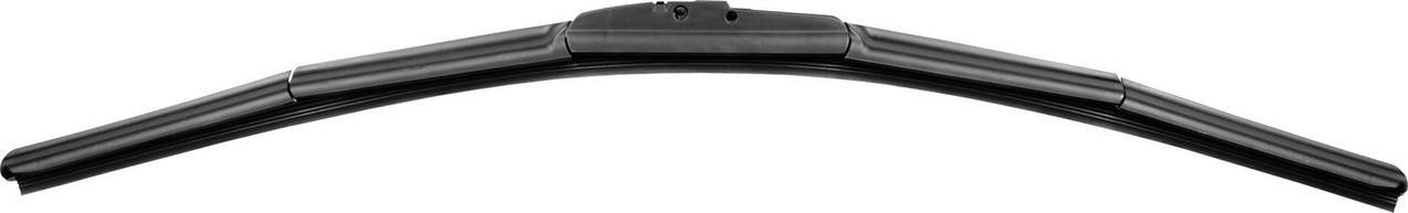 Windshield Wiper Blade (26″) (InSight)