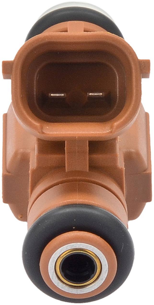 Audi VW Fuel Injector 07C906031C – Bosch 62720