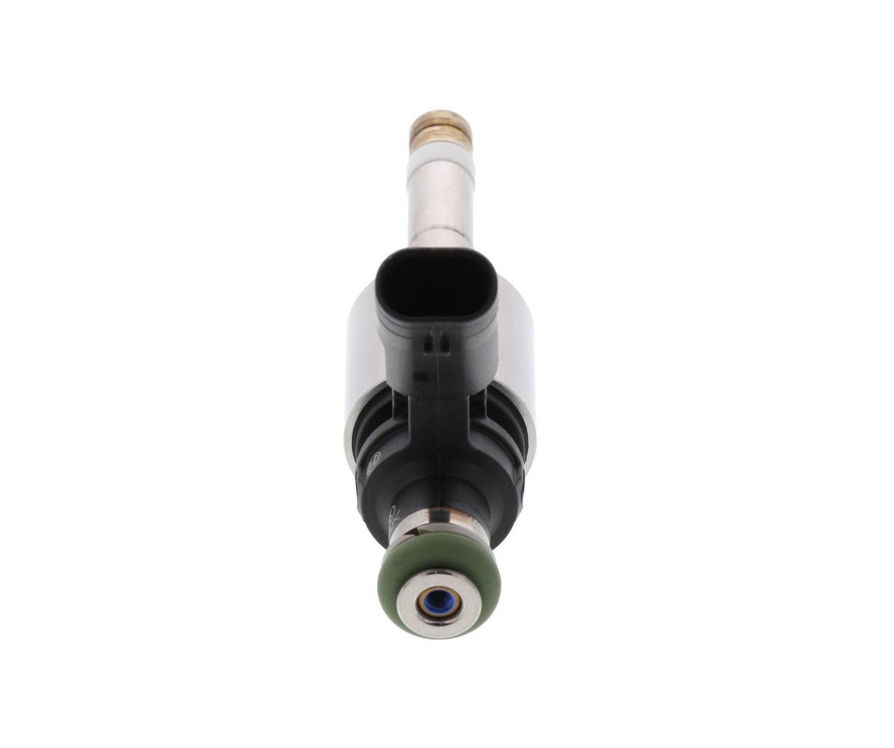 Bosch Fuel Injector – Bosch 62855