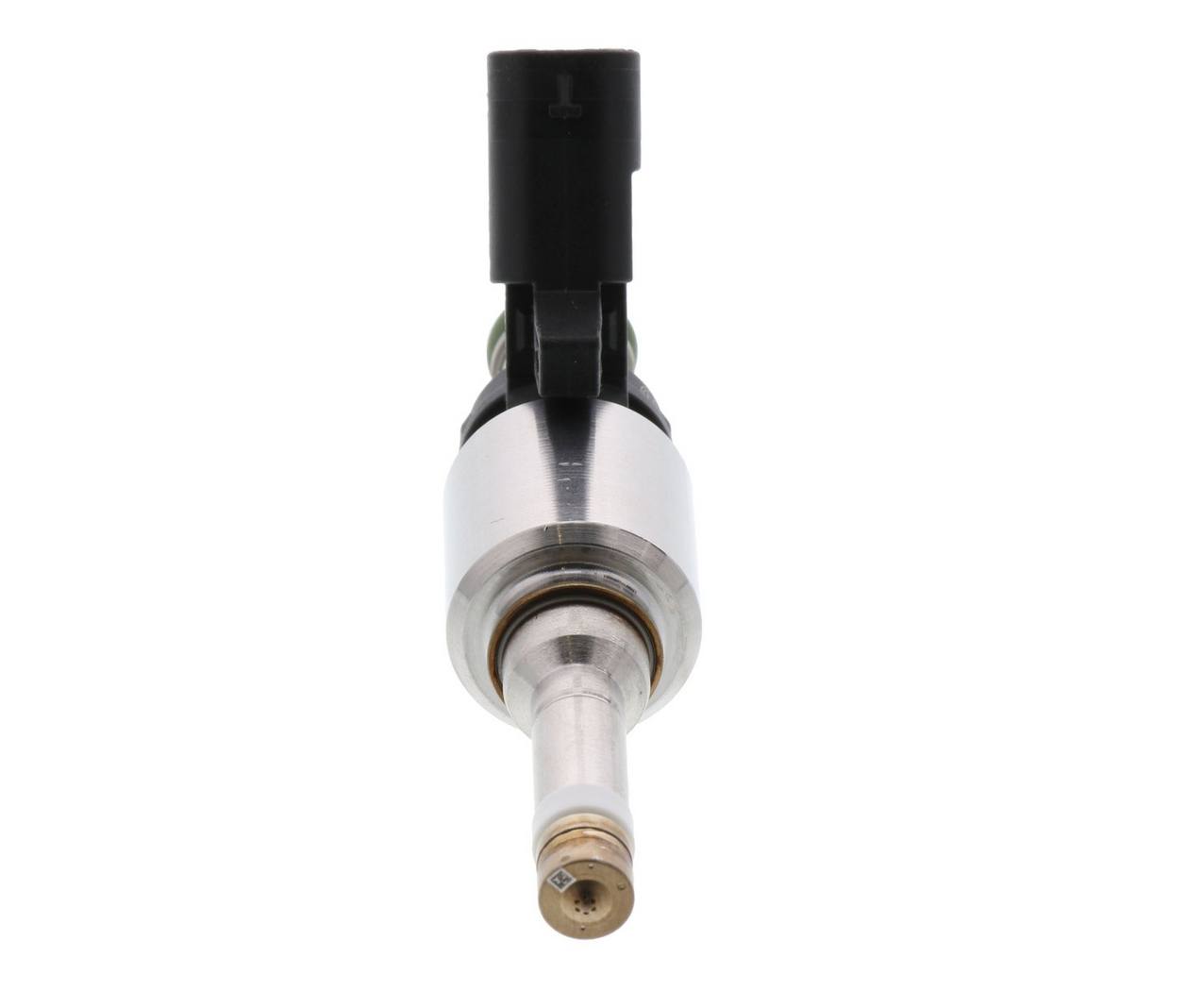 Bosch Fuel Injector – Bosch 62855