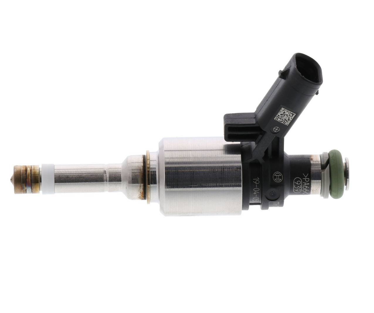 Bosch Fuel Injector – Bosch 62855