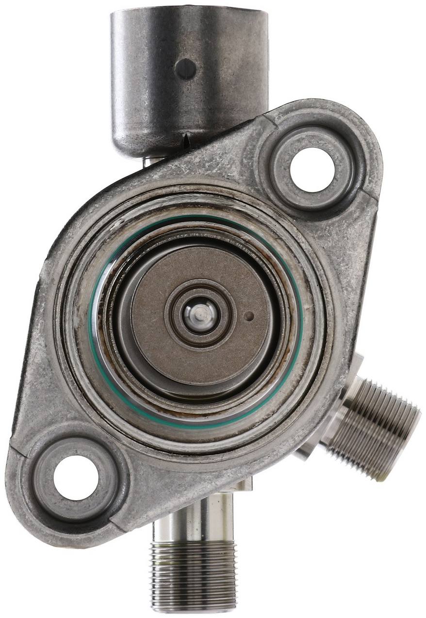 Direct Injection High Pressure Fuel Pump (New)