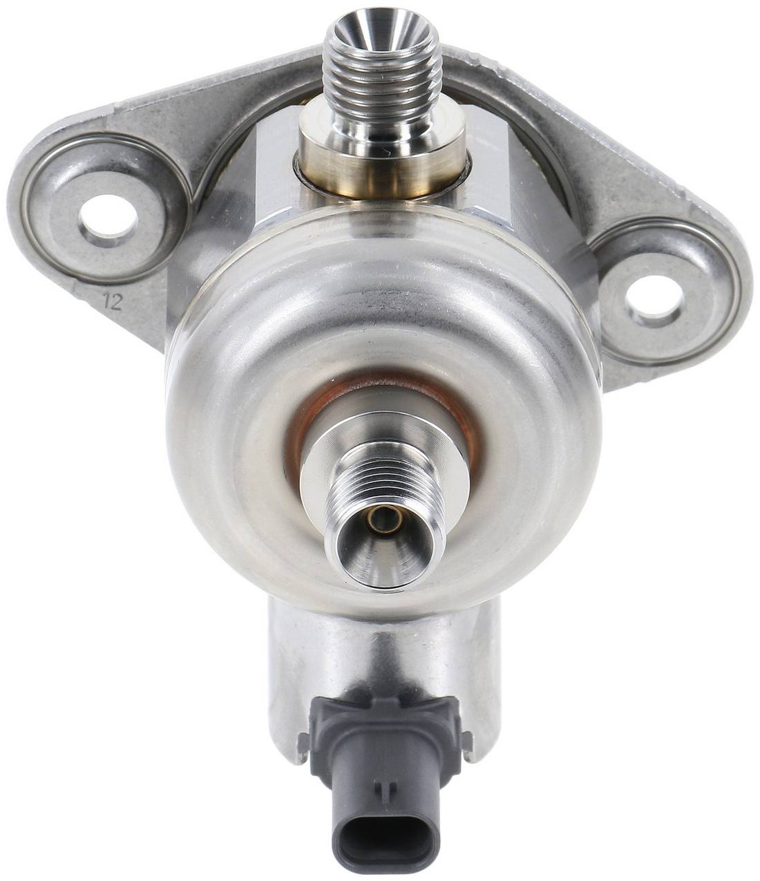 Direct Injection High Pressure Fuel Pump (New)