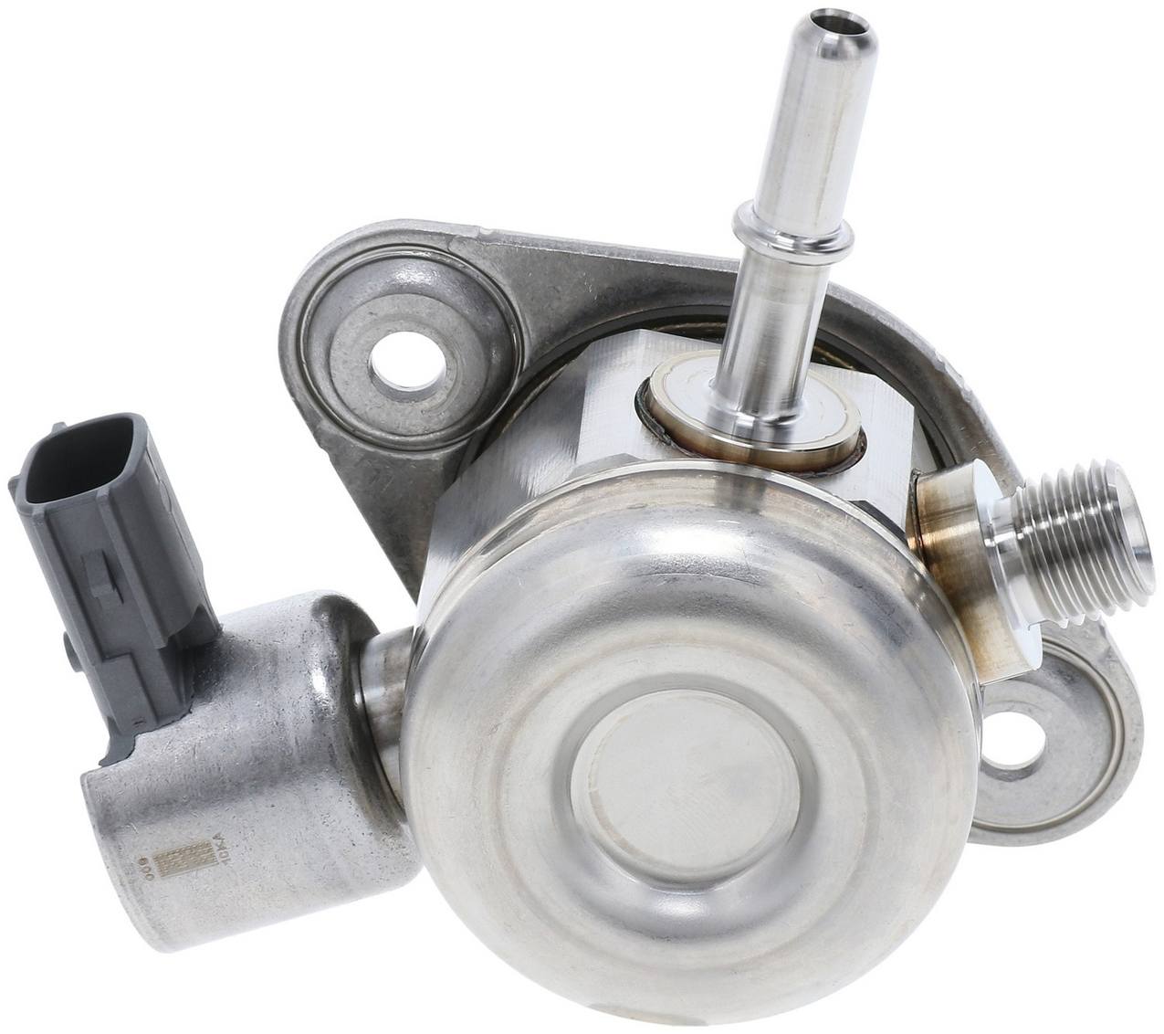 Direct Injection High Pressure Fuel Pump (New)