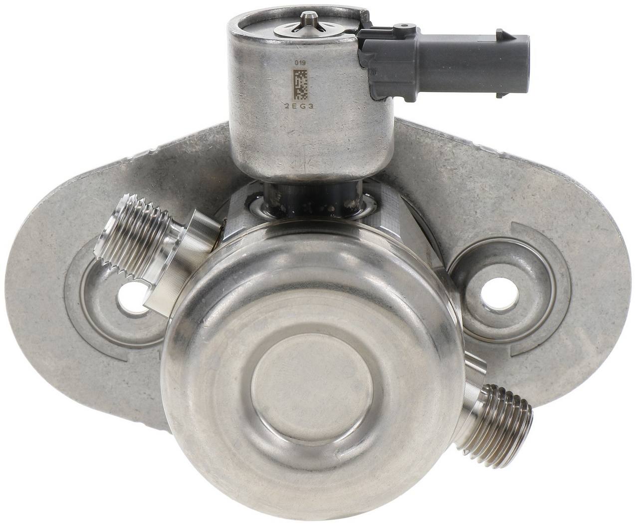 Direct Injection High Pressure Fuel Pump (New)