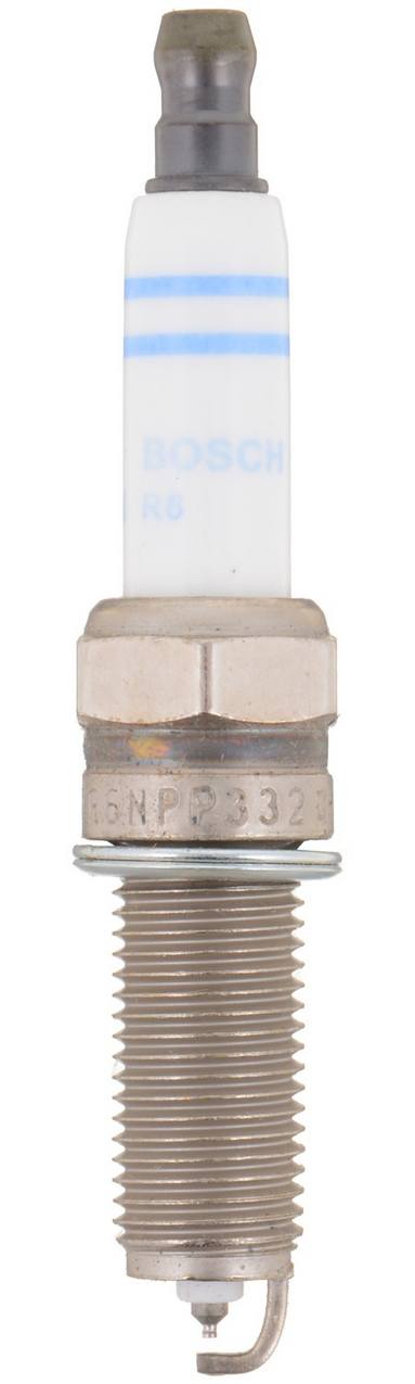 Mercedes Spark Plug 0041595803 – Bosch 8132