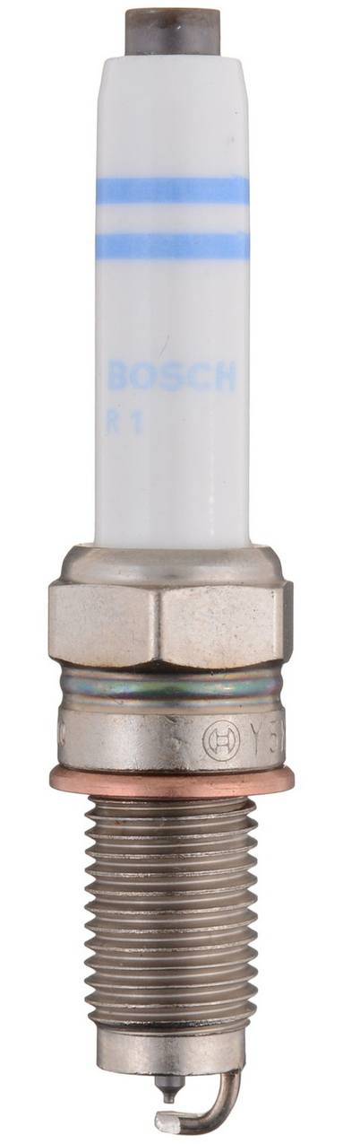 Audi VW Spark Plug 8180 – Bosch