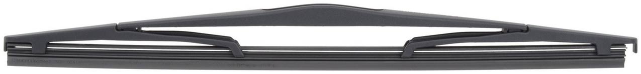 Windshield Wiper Blade – Rear (10″) (Aerotwin)