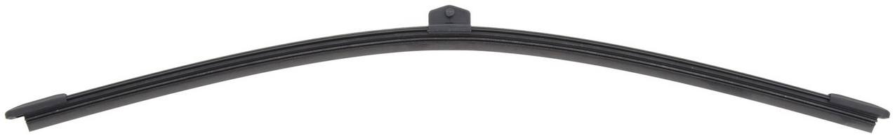 Windshield Wiper Blade – Rear (14″) (Aerotwin)