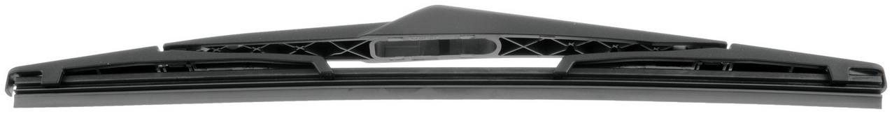 Windshield Wiper Blade – Rear (12″)