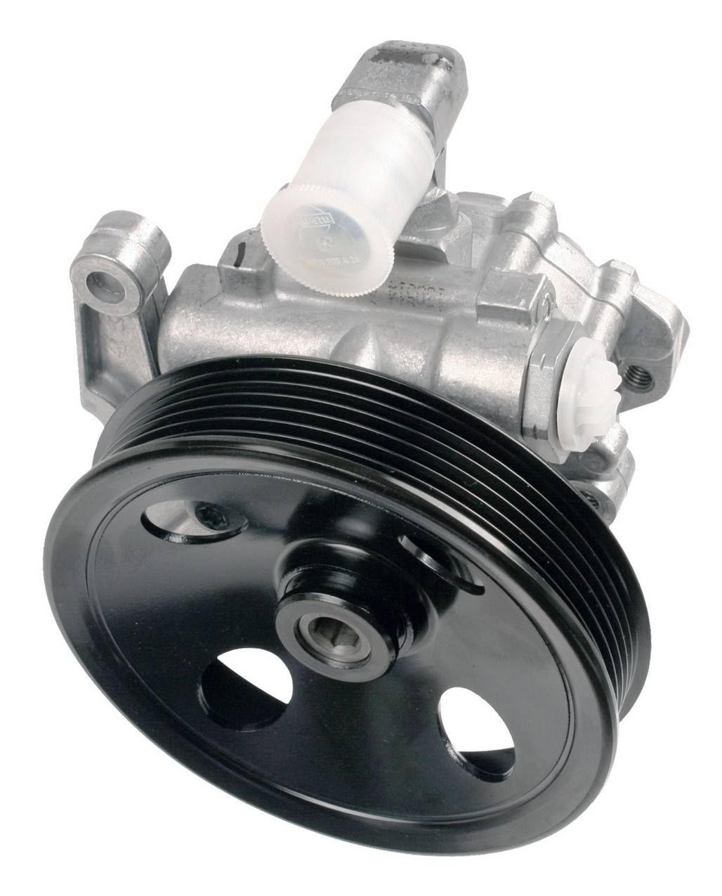 Mercedes Power Steering Pump KS00000623 – Bosch