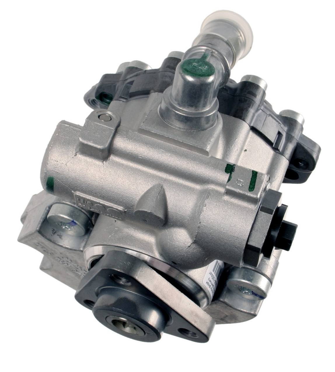 BMW Power Steering Pump Bosch 32416762158