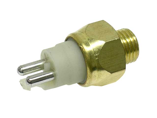 Temperature Sensor