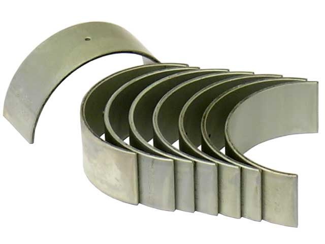 Rod Bearing Set