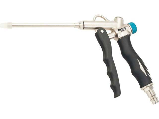 Air Blow Gun