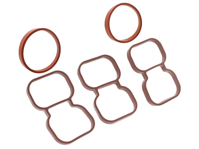 Gasket Set