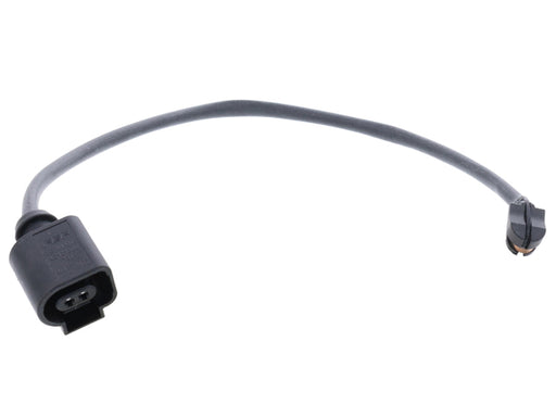 Brake Pad Sensor