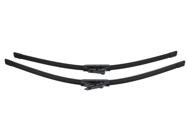 Wiper Blade Set