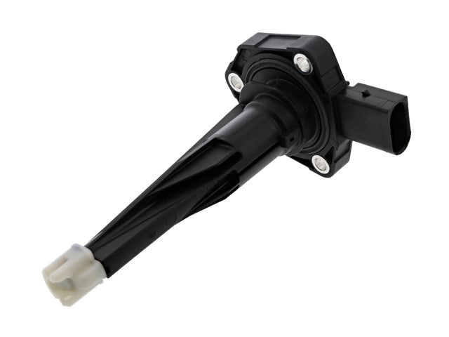 Engine Oil Level Sensor