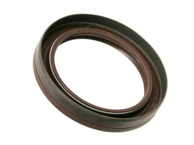 Crankshaft Seal