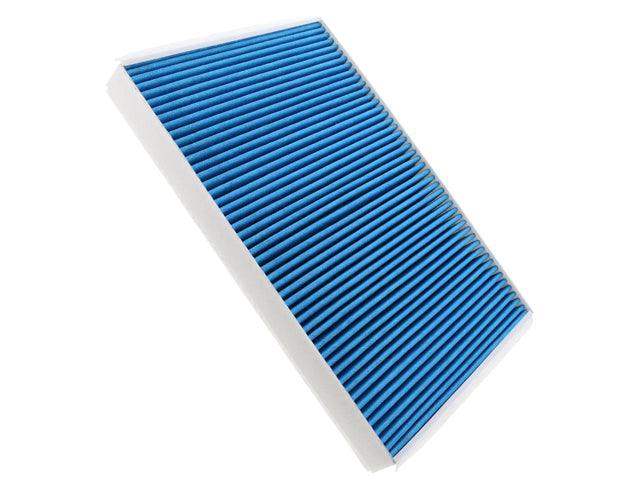 Cabin Air Filter