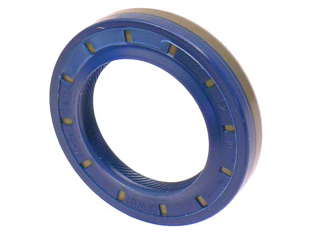 Output Shaft Seal