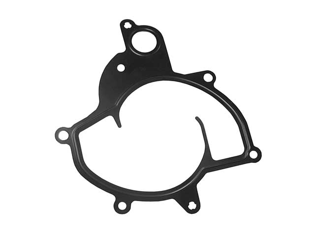 Water Pump Gasket