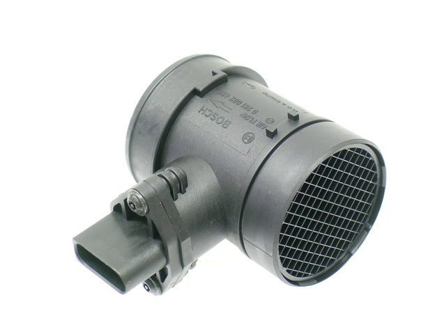 Air Mass Sensor