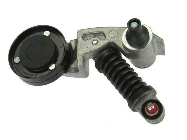 Drive Belt Tensioner