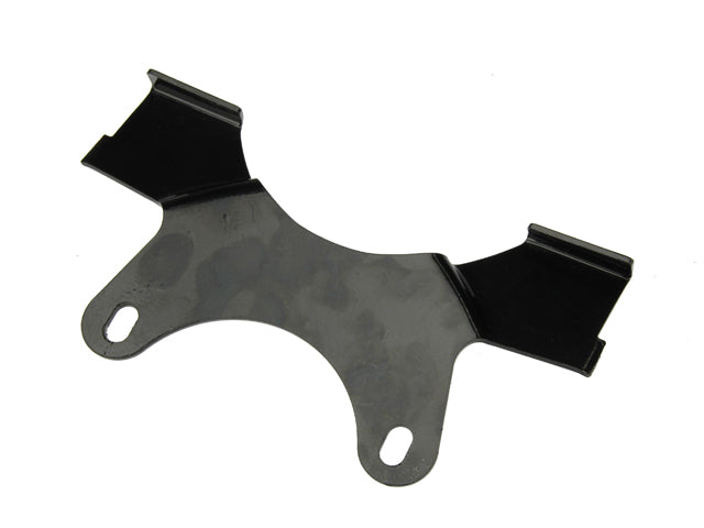 Muffler Support Bracket