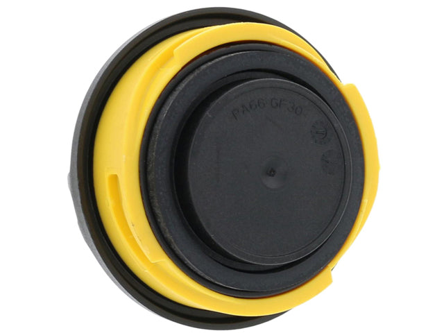 Engine Oil Filler Cap