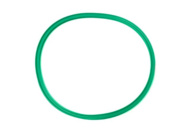 O-Ring