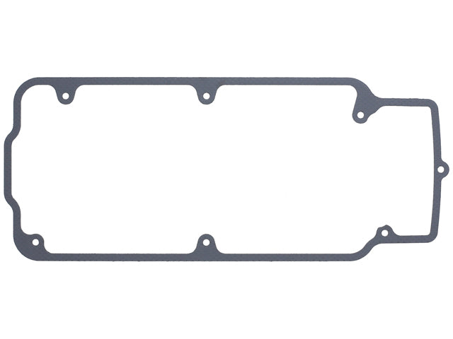 Valve Cover Gasket