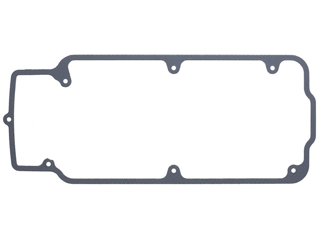 Valve Cover Gasket