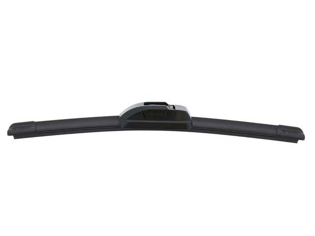 Wiper Blade - 13"