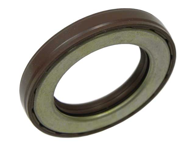 Axle Shaft Seal