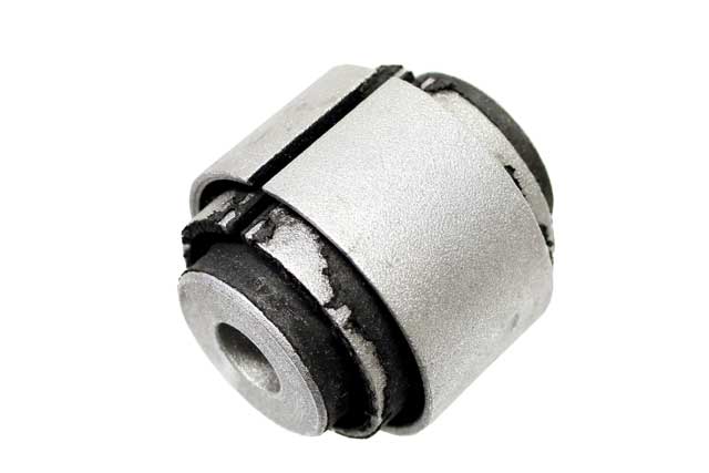 Trailing Arm Bushing