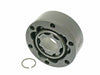 Axle Joint