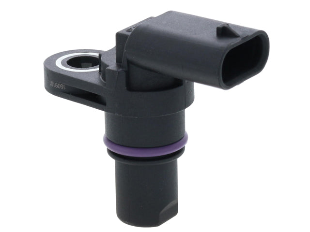 Camshaft Position Sensor