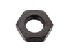 Locking Nut