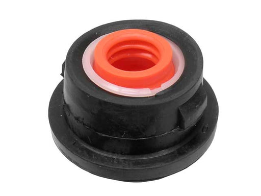 Support Ring