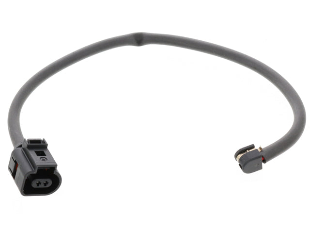 Brake Pad Sensor