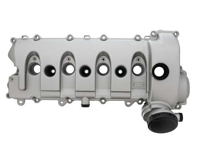 Valve Cover