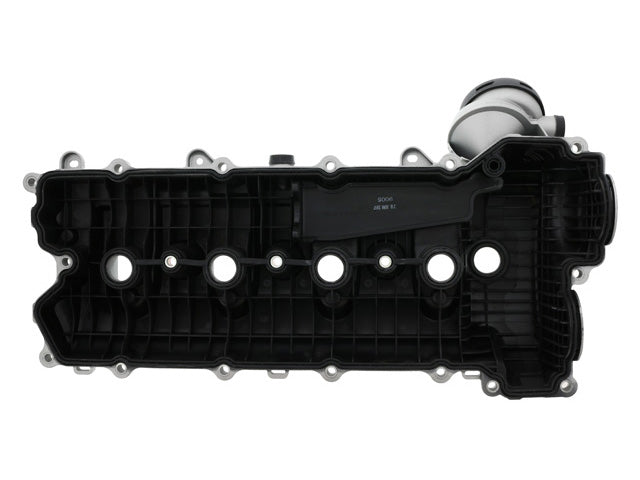 Valve Cover