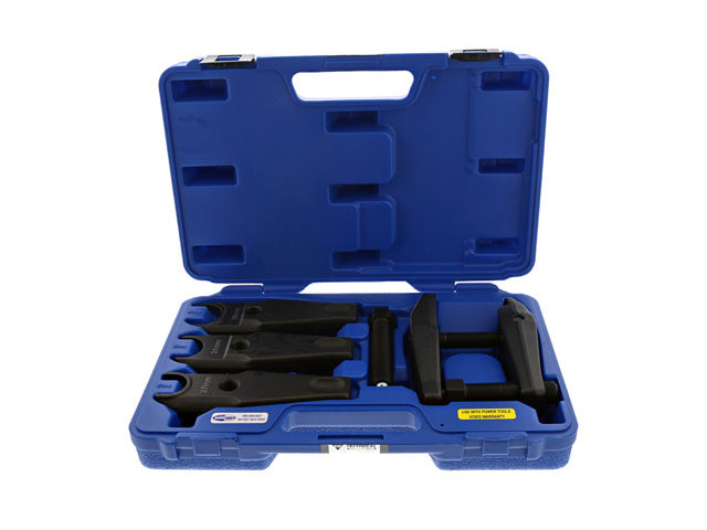 Ball Joint Tool Kit