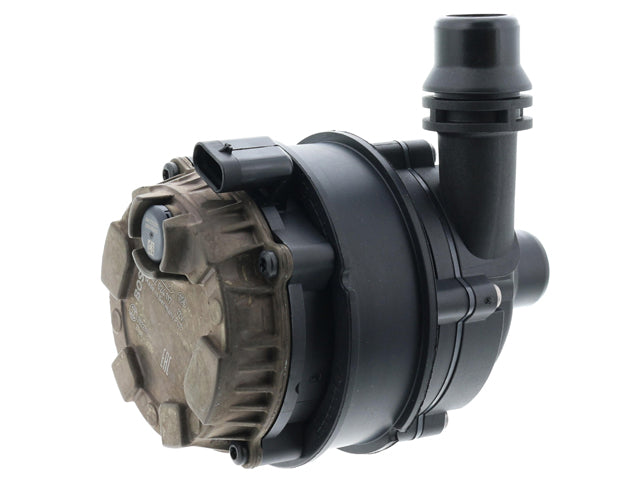 Auxiliary Water Pump