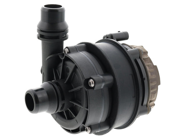 Auxiliary Water Pump