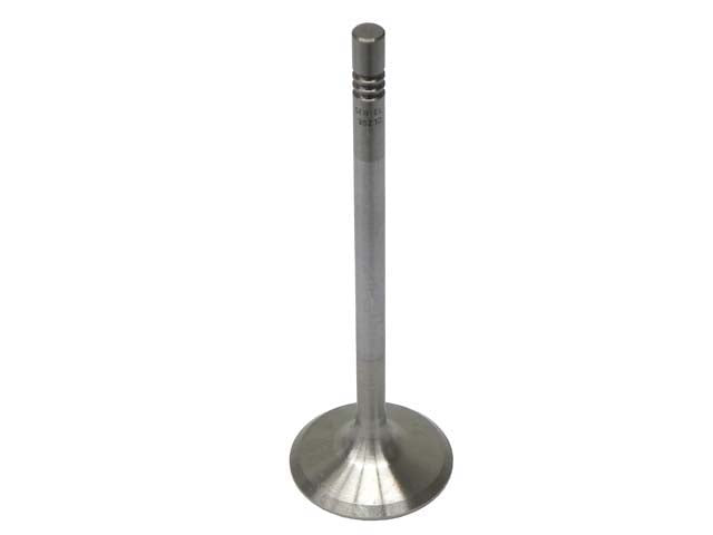 Exhaust Valve